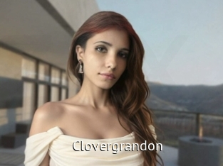 Clovergrandon