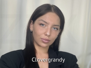 Clovergrandy