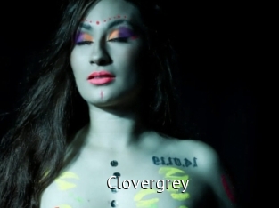 Clovergrey
