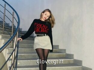 Clovergriff