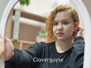 Cloverguyse