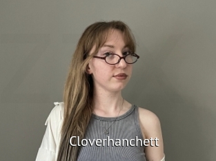 cloverhanchett Zizi X