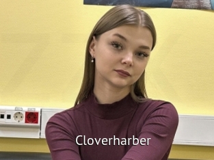 Cloverharber