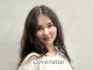 Cloverhatter