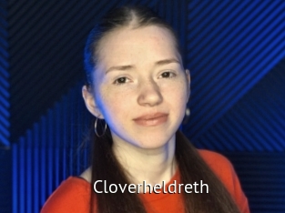 Cloverheldreth