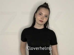 Cloverhelms