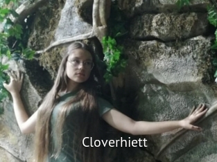 Cloverhiett