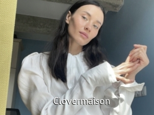 Clovermaison