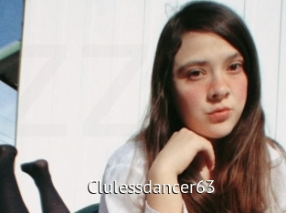clulessdancer63 Zizi X