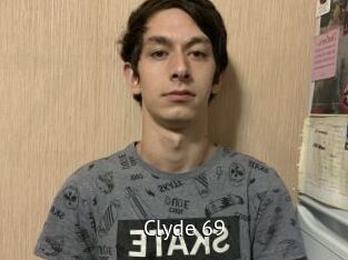 Clyde_69
