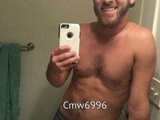 Cmw6996