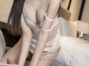 Cn_lili
