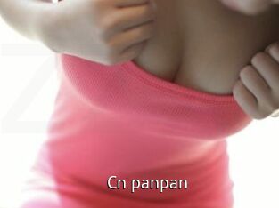 Cn_panpan