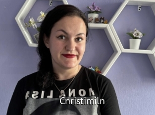 Cnristimiln
