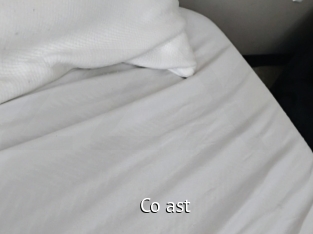 Co_ast