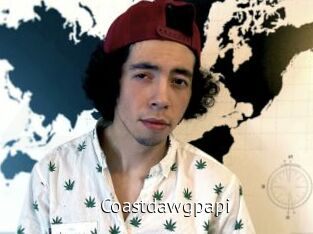 Coastdawgpapi