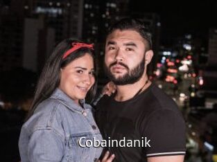 cobaindanik Zizi X