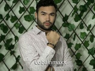 cobainmaxx Zizi X