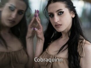 Cobraquinn
