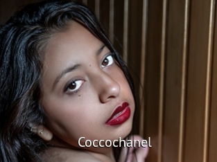 Coccochanel