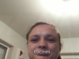 Cocines