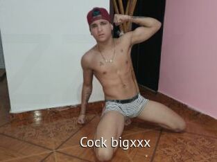Cock_bigxxx