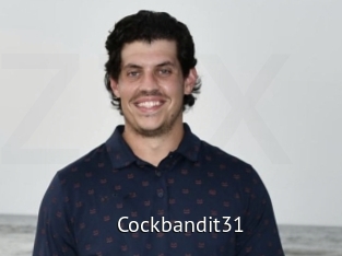 cockbandit31 Zizi X