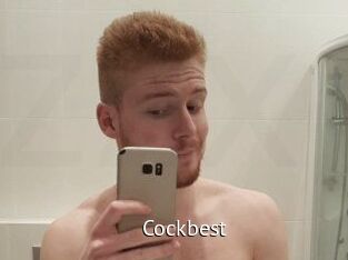 Cockbest