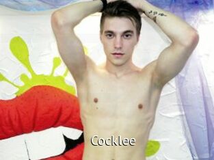 Cocklee