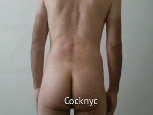 Cocknyc
