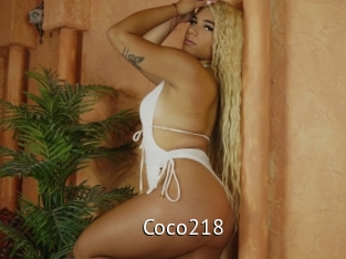 Coco218
