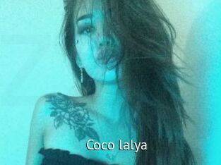 Coco_lalya
