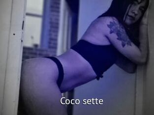Coco_sette