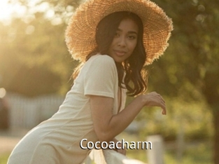 Cocoacharm