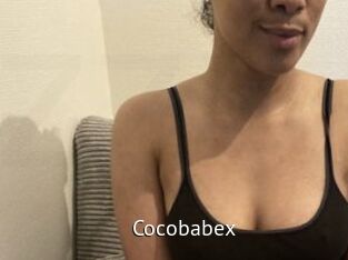Cocobabex