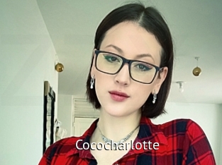 Cococharlotte