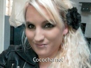 Cococharnel