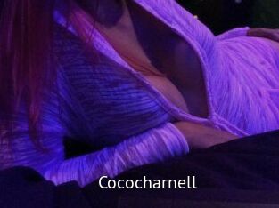 Cococharnell