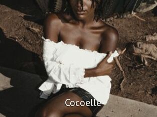 Cocoelle