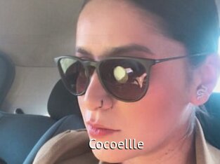 Cocoellle