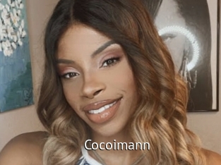 Cocoimann