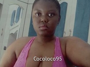 Cocoloco95