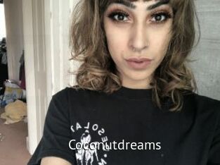 Coconutdreams_