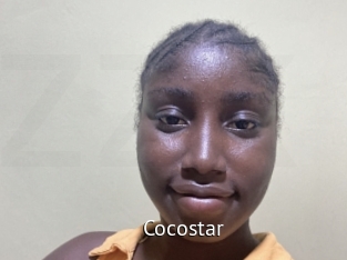 Cocostar