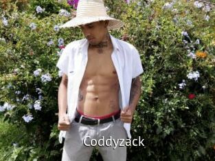 Coddyzack