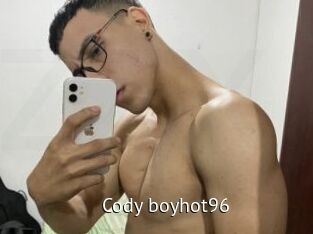 Cody_boyhot96