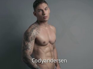 Codyandersen