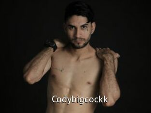 Codybigcockk