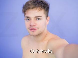 codybroks Zizi X