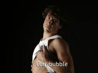Codybubble